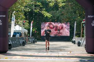 BIB: 
                            <button type="button" onclick="openModal(28019514)" class="btn btn-primary btn-sm float-right btn-popup" data-toggle="modal" data-target=".modal-high-quality">
                        <i class="fas fa-shopping-cart"></i> Add to Cart
                    </button>
                                            <button type="button" onclick="isThisMe(28019514, true)" class="btn btn-success btn-sm float-right btn-popup btn-isme hidden" data-toggle="tooltip" data-placement="bottom" title="นี่คือรูปของคุณใช่ไหม คลิกที่นี่เพื่อเอาเข้าอัลบั้ม">
                        <i class="fas fa-plus"></i> Add to album
                    </button>
                    <button type="button" onclick="isThisMe(28019514, false)" class="btn btn-warning btn-sm float-right btn-popup btn-isnotme hidden">
                        <i class="fas fa-ban"></i> Remove from album
                    </button>